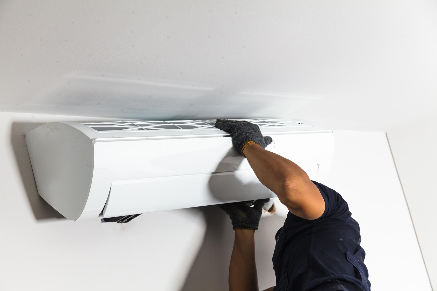 contrat de maintenance chaudière Gouvieux